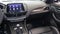 2022 Cadillac CT5-V V-Series Blackwing