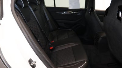 2022 Cadillac CT5-V V-Series Blackwing