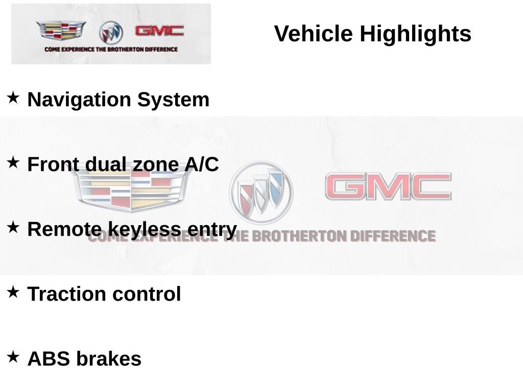2022 Cadillac CT5-V V-Series Blackwing