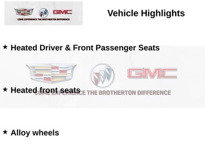 2022 Cadillac CT5-V V-Series Blackwing