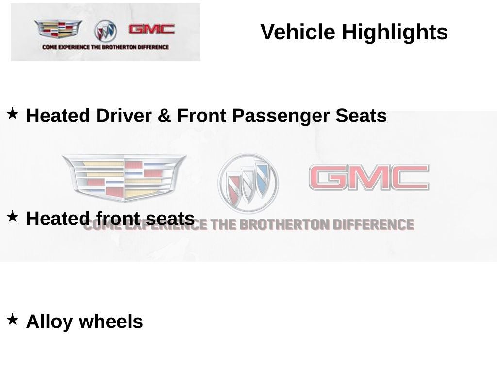 2022 Cadillac CT5-V V-Series Blackwing
