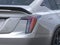 2026 Cadillac CT5-V 4dr Sdn Blackwing