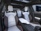 2026 Cadillac CT5-V 4dr Sdn Blackwing