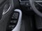 2026 Cadillac CT5-V 4dr Sdn Blackwing