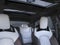 2026 Cadillac CT5-V 4dr Sdn Blackwing