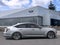 2026 Cadillac CT5-V 4dr Sdn Blackwing
