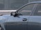 2026 Cadillac CT5-V 4dr Sdn Blackwing