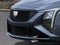 2026 Cadillac CT5-V 4dr Sdn Blackwing