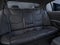 2026 Cadillac CT5-V 4dr Sdn Blackwing