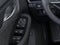 2026 Cadillac CT5-V 4dr Sdn Blackwing