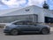 2026 Cadillac CT5-V 4dr Sdn Blackwing