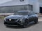 2026 Cadillac CT5-V 4dr Sdn Blackwing