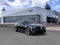 2026 Cadillac CT4-V 4dr Sdn Blackwing