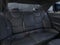 2026 Cadillac CT4-V 4dr Sdn Blackwing