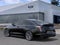 2026 Cadillac CT4-V 4dr Sdn Blackwing