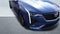 2023 Cadillac CT4 Sport