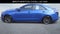 2023 Cadillac CT4 Sport