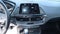 2023 Cadillac CT4 Sport