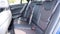 2023 Cadillac CT4 Sport