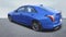 2023 Cadillac CT4 Sport