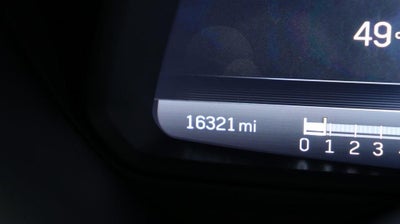 2023 Cadillac CT4-V V-Series