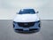 2021 Cadillac CT4 Luxury