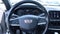 2021 Cadillac CT4 Luxury