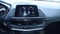2021 Cadillac CT4 Luxury