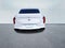 2021 Cadillac CT4 Luxury