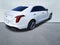 2021 Cadillac CT4 Luxury