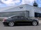 2026 Cadillac CT5 4dr Sdn Premium Luxury