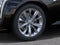 2026 Cadillac CT5 4dr Sdn Premium Luxury
