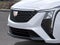 2026 Cadillac CT5 4dr Sdn Premium Luxury