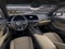 2026 Cadillac CT5 4dr Sdn Premium Luxury