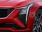 2026 Cadillac CT5 4dr Sdn Sport