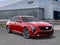 2026 Cadillac CT5 4dr Sdn Sport