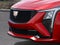 2026 Cadillac CT5 4dr Sdn Sport