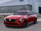 2026 Cadillac CT5 4dr Sdn Sport