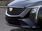 2026 Cadillac CT5 4dr Sdn Premium Luxury