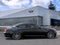 2026 Cadillac CT5 4dr Sdn Premium Luxury