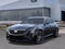 2026 Cadillac CT5 4dr Sdn Premium Luxury