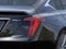 2026 Cadillac CT5 4dr Sdn Premium Luxury