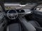 2026 Cadillac CT5 4dr Sdn Premium Luxury