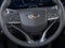 2026 Cadillac CT5 4dr Sdn Premium Luxury