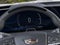 2026 Cadillac CT5 4dr Sdn Premium Luxury
