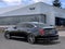2026 Cadillac CT5 4dr Sdn Premium Luxury