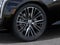 2026 Cadillac CT5 4dr Sdn Premium Luxury
