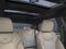 2026 Cadillac CT5 4dr Sdn Premium Luxury