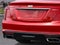 2026 Cadillac CT5 4dr Sdn Premium Luxury