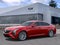 2026 Cadillac CT5 4dr Sdn Premium Luxury